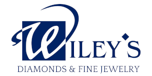 Wiley's Diamonds & Fine Jewelry