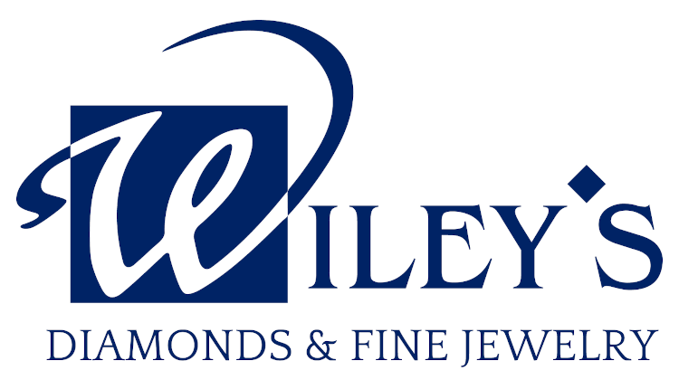 Wiley's Diamonds & Fine Jewelry logo