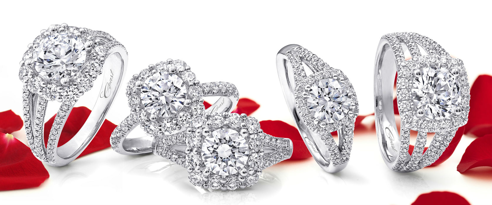 Wiley's Diamonds & Fine Jewelry Serving the Waxahachie, Corsicana